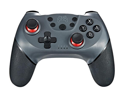 Switch Pro 6-Axis Tooth Gamepad-1915196545934954504