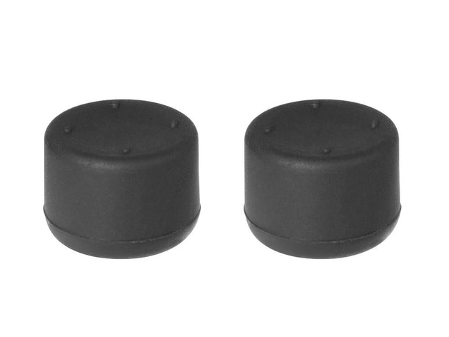 Silicone Joystick Cover For Ps5 Controller - Heightening-1915197732667133954