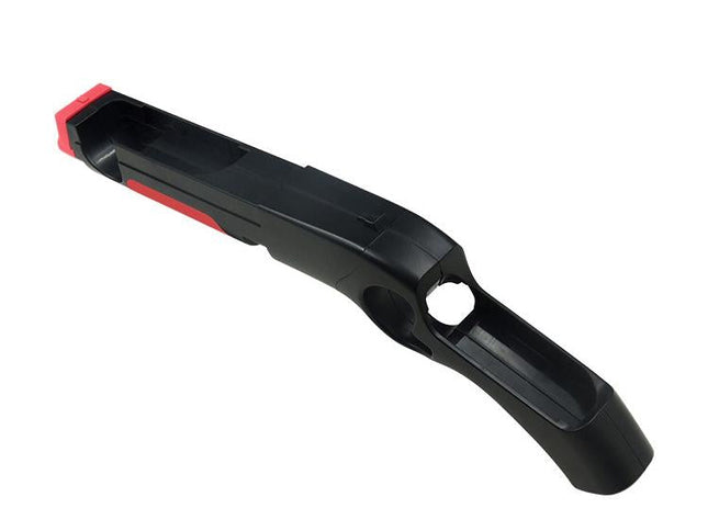 Joy Con Shooting Gun Handle For Nintendo Switch - Compact And Versatile-1922443394186088449