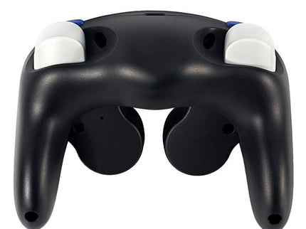 Nintendo Ngc Wired Game Controller-1915196761891278850