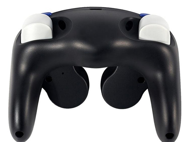 Nintendo Ngc Wired Game Controller-1915196761891278850