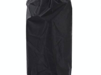 Waterproof Propane Tank Cover - Small Uv Protection-1915196765183807489