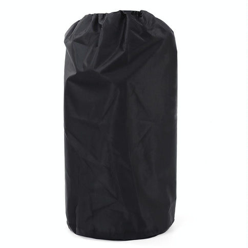 Waterproof Propane Tank Cover - Small Uv Protection-1915196765183807489