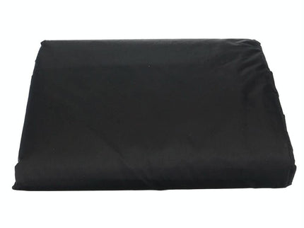 Waterproof Propane Tank Cover - Small Uv Protection-1915196765183807490