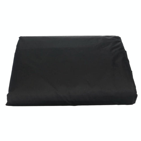 Waterproof Propane Tank Cover - Small Uv Protection-1915196765183807490