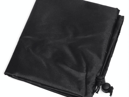 Waterproof Propane Tank Cover - Small Uv Protection-1915196765183807491