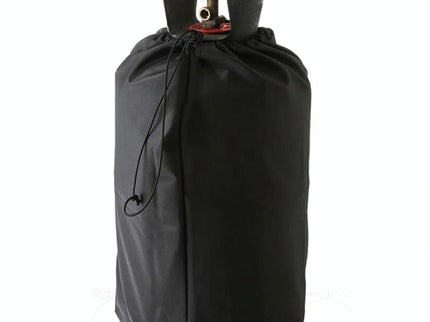 Waterproof Propane Tank Cover - Small Uv Protection-1915196765183807493
