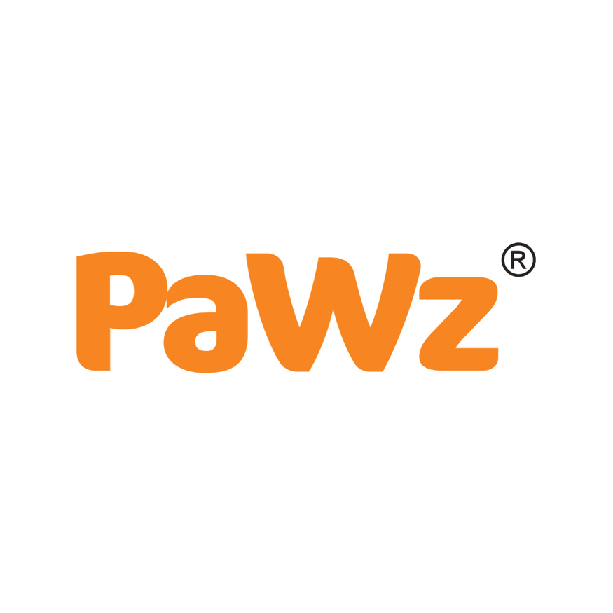 PAWZ