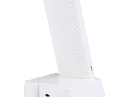 Universal Wifi Smart Ac Remote Control With Holder - Supports 2G / 3G / 4G / Wifi-1915198378308931589