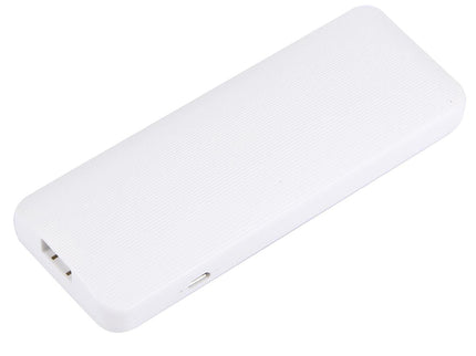 Universal Wifi Smart Ac Remote Control With Holder - Supports 2G / 3G / 4G / Wifi-1915198378308931591