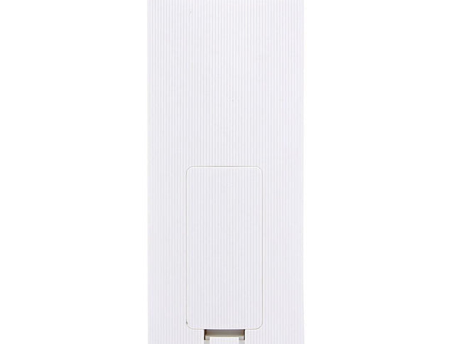 Universal Lcd Air Conditioner Remote Controller-1915197959541231618