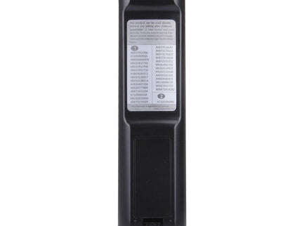 Universal Remote For Lg Led Lcd Hdtv 3Dtv-1922443446275149826