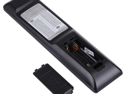 Universal Remote For Lg Led Lcd Hdtv 3Dtv-1922443446275149828