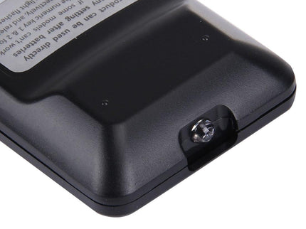 Universal Remote For Lg Led Lcd Hdtv 3Dtv-1922443446275149830