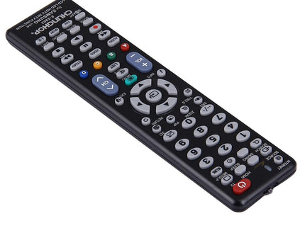 Universal Remote For Samsung Led / Lcd / 3Dtv - Chunghop E S903-1915197615272759299