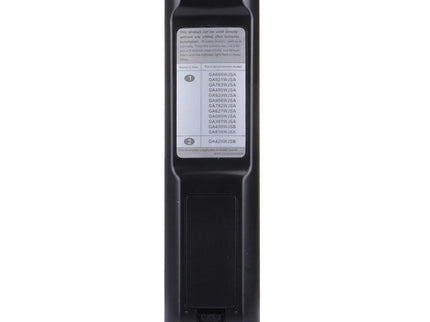 Universal Remote For Sharp Led Lcd And 3Dtv-1915197432057171970