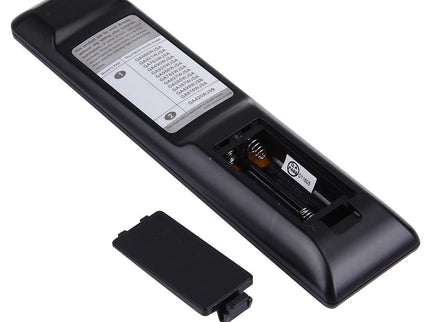 Universal Remote For Sharp Led Lcd And 3Dtv-1915197432057171972