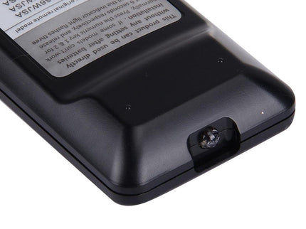 Universal Remote For Sharp Led Lcd And 3Dtv-1915197432057171974