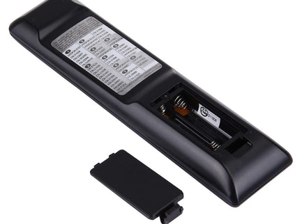 Universal Remote For Hisense Led / Lcd / 3Dtv-1915197260677910532