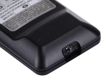 Universal Remote For Hisense Led / Lcd / 3Dtv-1915197260677910534