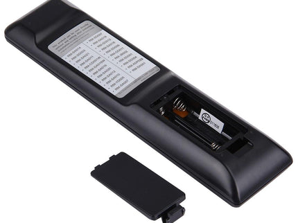 Universal Remote For Sony Led / Lcd / 3Dtv - Chunghop E S916-1915197024723144708