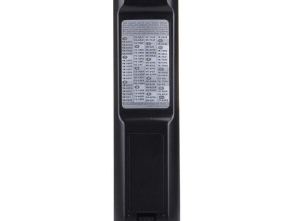 Universal Remote For Skyworth Led / Lcd / Hdtv / 3Dtv - E-S902-1915198379298787330