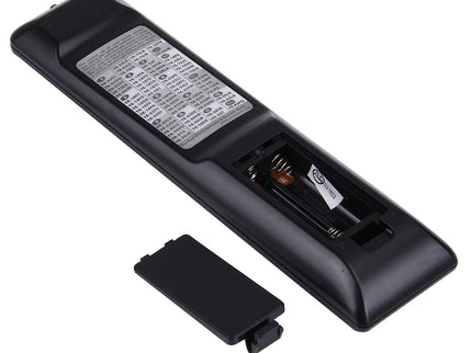 Universal Remote For Skyworth Led / Lcd / Hdtv / 3Dtv - E-S902-1915198379298787332