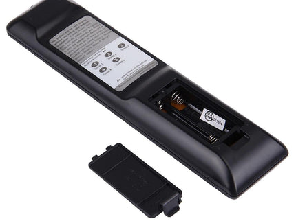 Universal Remote For Philips Led / Lcd / 3Dtv-1922443406714474500