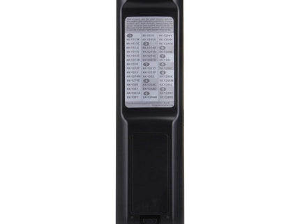 Universal Remote For Konka Led / Lcd / Hdtv - Chunghop K906-1915197621862010882