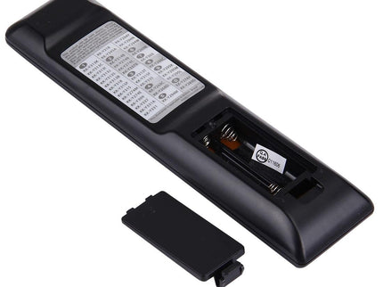 Universal Remote For Konka Led / Lcd / Hdtv - Chunghop K906-1915197621862010884