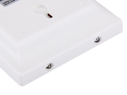 Universal Lcd Air Conditioner Remote Controller With Bracket - Chunghop K650E-1915197167652442120