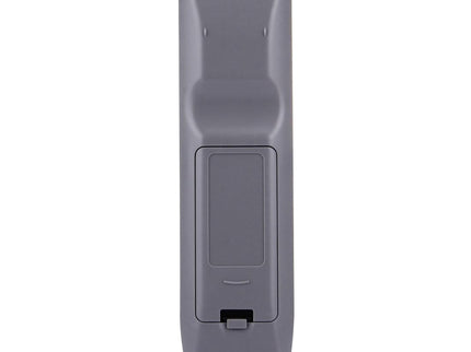 Universal Learning Remote For Tv Vcr Sat Cbl Hifi Dvd Cd Vcd & More-1915198297455333383