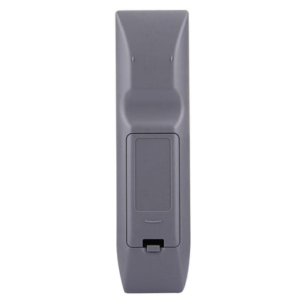 Universal Learning Remote For Tv Vcr Sat Cbl Hifi Dvd Cd Vcd & More-1915198297455333383
