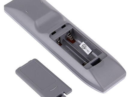 Universal Learning Remote For Tv Vcr Sat Cbl Hifi Dvd Cd Vcd & More-1915198297455333385
