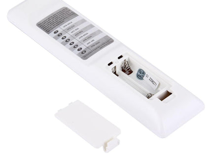 Universal Remote For Haier Led / Lcd / 3Dtv - Chunghop H910-1915197527116877829