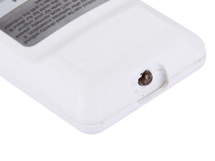 Universal Remote For Haier Led / Lcd / 3Dtv - Chunghop H910-1915197527116877830