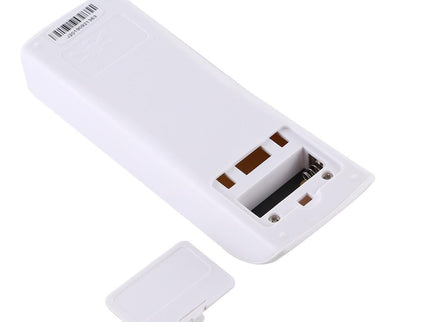Wireless Ceiling Fan Remote Kit - Control Speed & Timing-1922443436062019589