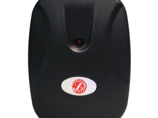 Wireless Garage Door Controller For Roll Gates - Remote Control Plug & Chain Motor-1915197573229056001
