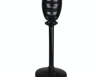 2.2M Usb Voice Chat Microphone - 360 Degree Rotatable For Video Conferencing-1915197678296371206