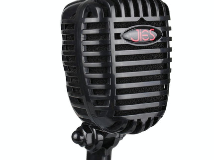 2.2M Usb Voice Chat Microphone - 360 Degree Rotatable For Video Conferencing-1915197678296371207