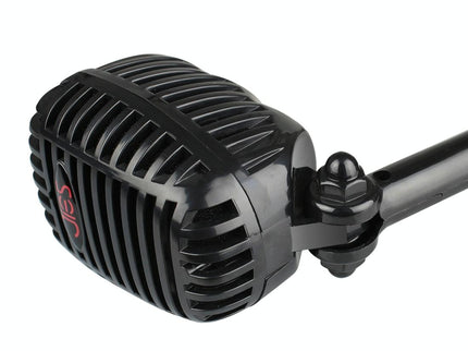 2.2M Usb Voice Chat Microphone - 360 Degree Rotatable For Video Conferencing-1915197678296371208