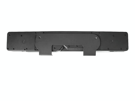 Bose Audio Soundbar Wall Mount Bracket - 550-1915198031196721154