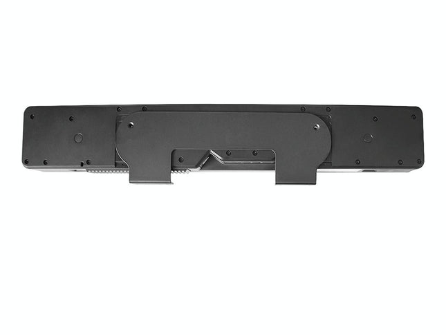 Bose Audio Soundbar Wall Mount Bracket - 550-1915198031196721154