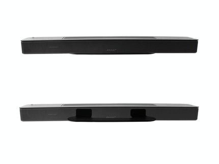 Bose Audio Soundbar Wall Mount Bracket - 550-1915198031196721155