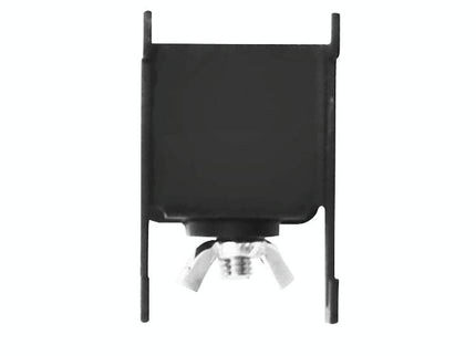 Wall Mount Bracket For Bose Virtually Invisible 300 Surround Speaker-1915197899722067970