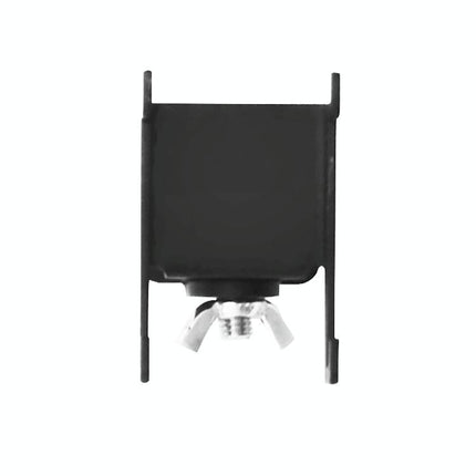 Wall Mount Bracket For Bose Virtually Invisible 300 Surround Speaker-1962691927824535554
