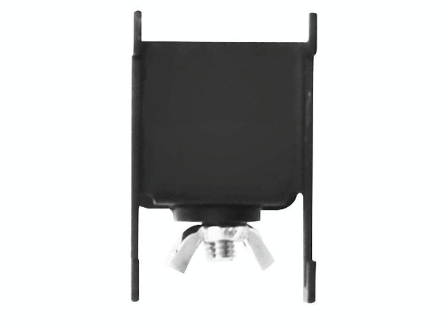 Wall Mount Bracket For Bose Virtually Invisible 300 Surround Speaker-1915197899722067970