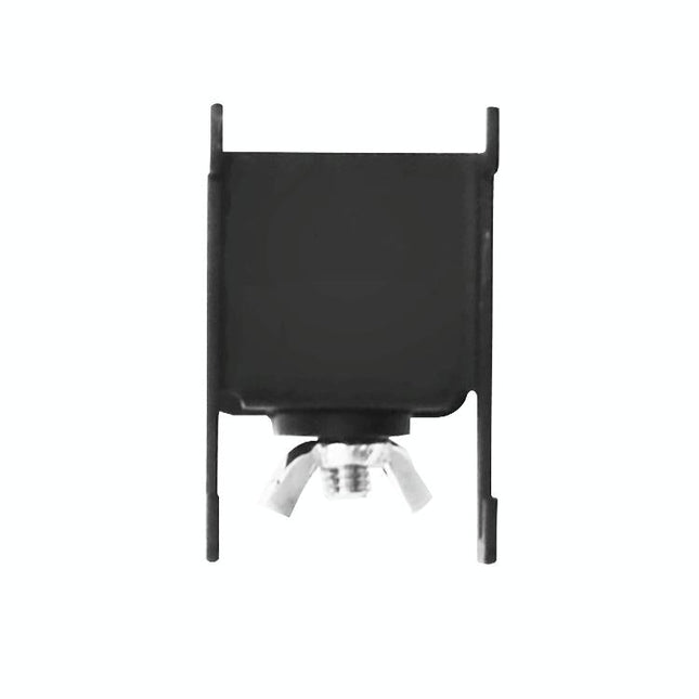 Wall Mount Bracket For Bose Virtually Invisible 300 Surround Speaker-1962691927824535554