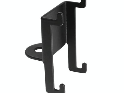 Wall Mount Bracket For Bose Virtually Invisible 300 Surround Speaker-1915197899722067973