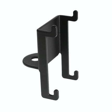 Wall Mount Bracket For Bose Virtually Invisible 300 Surround Speaker-1962691927824535557